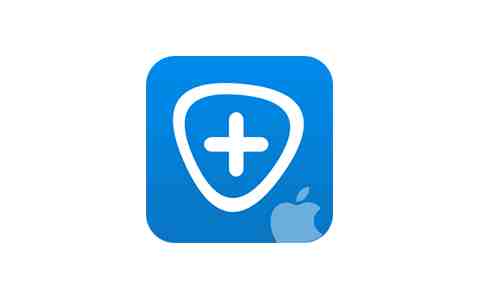 Aiseesoft FoneLab iPhone Data Recovery v10.5.82 解锁版(苹果数据恢复工具) Aiseesoft FoneLab iPhone Data Recovery v10.5.82 解锁版(苹果数据恢复工具)