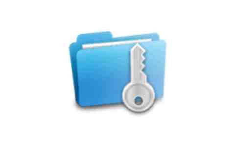 Wise Folder Hider Pro v5.0.2.232 解锁版 (文件隐藏工具) Wise Folder Hider Pro v5.0.2.232 解锁版 (文件隐藏工具)