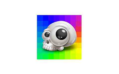 Genp v3.2.1 官方版 (adobe全套系列解锁激活神器) Genp v3.2.1 官方版 (adobe全套系列解锁激活神器)