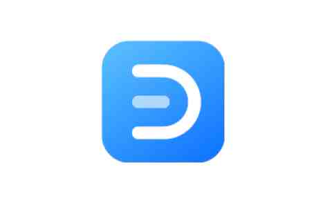 EdrawMax v13.0.0.1048 解锁版 (综合图形图表设计软件) EdrawMax v13.0.0.1048 解锁版 (综合图形图表设计软件)