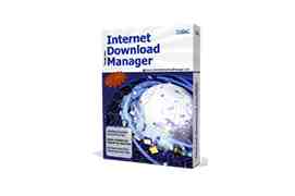 Internet Download Manager IDM v6.42.2 解锁版(公认最强高速下载器) Internet Download Manager IDM v6.42.2 解锁版(公认最强高速下载器)