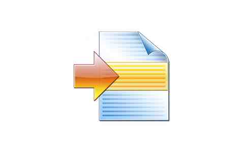 WinMerge v2.16.36 修改版 (开源的文件比较/合并工具) WinMerge v2.16.36 修改版 (开源的文件比较/合并工具)