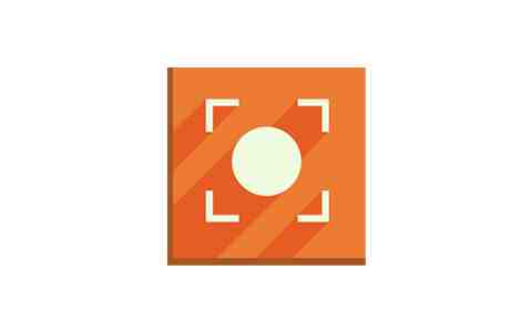 Icecream Screen Recorder Pro v7.32 解锁版 (屏幕录像软件) Icecream Screen Recorder Pro v7.32 解锁版 (屏幕录像软件)