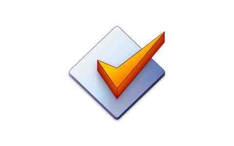 Mp3tag v3.23 修改版 (强大且易用的音乐标签编辑器) Mp3tag v3.23 修改版 (强大且易用的音乐标签编辑器)