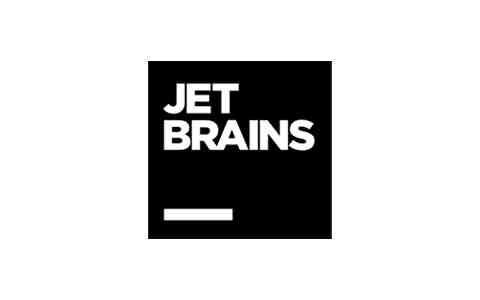 JetBrains v2023 激活+汉化包 (JB全家桶通杀激活汉化工具) JetBrains v2023 激活+汉化包 (JB全家桶通杀激活汉化工具)