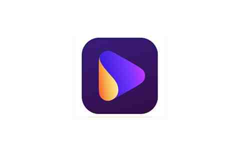 万兴优转 v15.0.6.19 解锁版(国产全能音视频格式转换器) 万兴优转 v15.0.6.19 解锁版(国产全能音视频格式转换器)