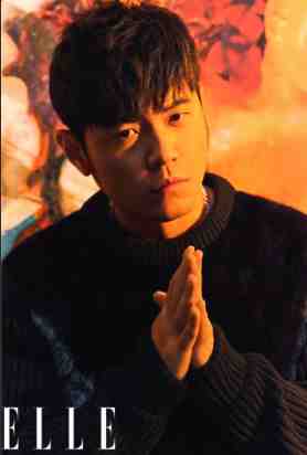 Luminar AI v1.16.0.12503 解锁版 (AI人工智能实现的图像处理软件) Luminar AI v1.16.0.12503 解锁版 (AI人工智能实现的图像处理软件)