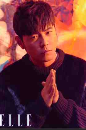 Luminar AI v1.16.0.12503 解锁版 (AI人工智能实现的图像处理软件) Luminar AI v1.16.0.12503 解锁版 (AI人工智能实现的图像处理软件)