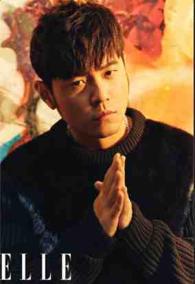 Luminar AI v1.16.0.12503 解锁版 (AI人工智能实现的图像处理软件) Luminar AI v1.16.0.12503 解锁版 (AI人工智能实现的图像处理软件)