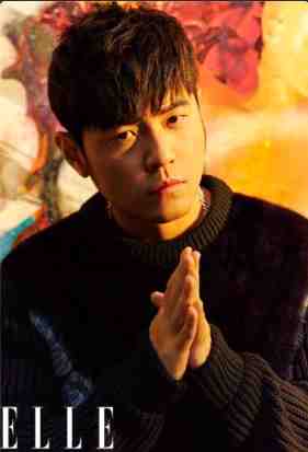 Luminar AI v1.16.0.12503 解锁版 (AI人工智能实现的图像处理软件) Luminar AI v1.16.0.12503 解锁版 (AI人工智能实现的图像处理软件)