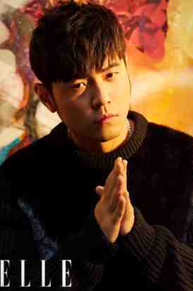 Luminar AI v1.16.0.12503 解锁版 (AI人工智能实现的图像处理软件) Luminar AI v1.16.0.12503 解锁版 (AI人工智能实现的图像处理软件)