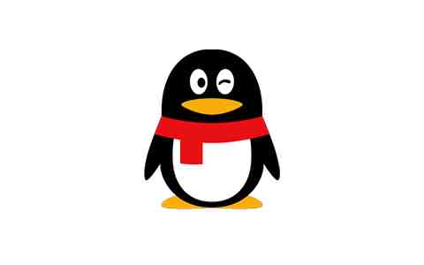 PC 腾讯QQ 9.7.19.29259 修改版 (知名的社交聊天软件) PC 腾讯QQ 9.7.19.29259 修改版 (知名的社交聊天软件)