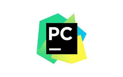 PyCharm v2023.2.4 激活版 (基于python打造的IDE编辑器) PyCharm v2023.2.4 激活版 (基于python打造的IDE编辑器)