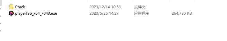 PlayerFab v7.0.4.3 激活版 (DVD蓝光视频播放器) PlayerFab v7.0.4.3 激活版 (DVD蓝光视频播放器)