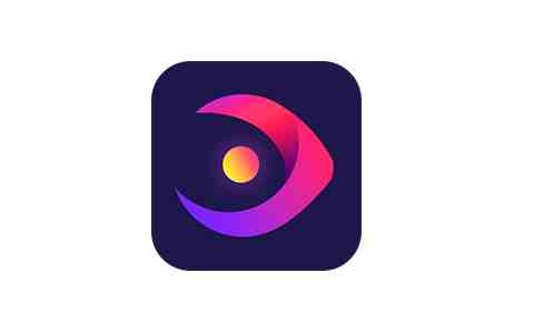 Aiseesoft Video Converter v10.8.6 解锁版 (强大的视频转换软件) Aiseesoft Video Converter v10.8.6 解锁版 (强大的视频转换软件)