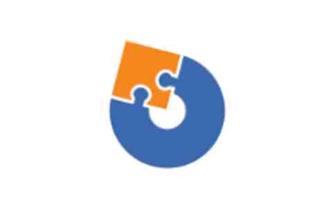 Advanced Installer v21.2.2 修改版 (环境配置部署打包制作工具) Advanced Installer v21.2.2 修改版 (环境配置部署打包制作工具)