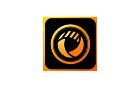 CyberLink PhotoDirector v15.0.1225.0 解锁版 (高级照片编辑软件) CyberLink PhotoDirector v15.0.1225.0 解锁版 (高级照片编辑软件)