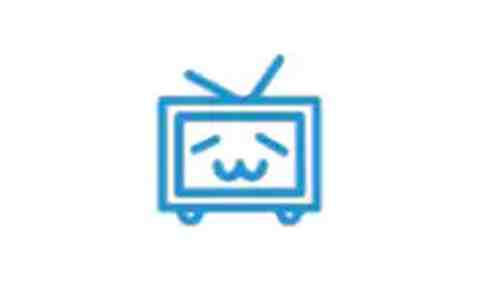 闪豆视频下载器 v3.8 官方版 (强大的多平台视频下载器) 闪豆视频下载器 v3.8 官方版 (强大的多平台视频下载器)