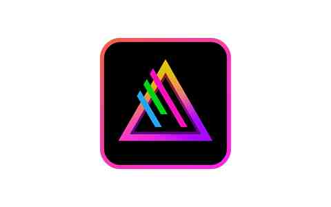 CyberLink ColorDirector Ultra v12.0.3523.11 激活版 (视频后期调色软件) CyberLink ColorDirector Ultra v12.0.3523.11 激活版 (视频后期调色软件)