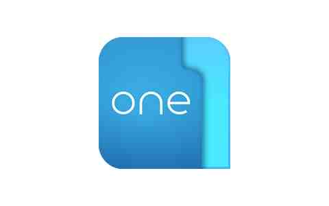 OneCommander Pro v3.60.1.0 激活版 (双窗口文件管理工具) OneCommander Pro v3.60.1.0 激活版 (双窗口文件管理工具)