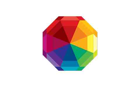 AMS Software PhotoWorks v17.0 激活版 (智能图像编辑软件) AMS Software PhotoWorks v17.0 激活版 (智能图像编辑软件)