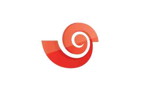 NetSarang Xshell v7.0142 解锁版 (SSH远程终端工具) NetSarang Xshell v7.0142 解锁版 (SSH远程终端工具)