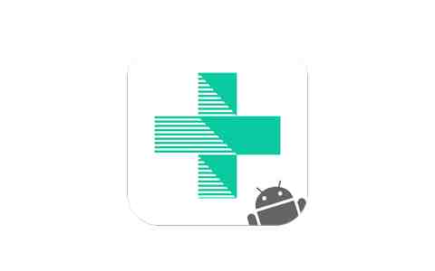 Apeaksoft Android Toolkit v2.1.20 激活版 (安卓数据恢复工具) Apeaksoft Android Toolkit v2.1.20 激活版 (安卓数据恢复工具)