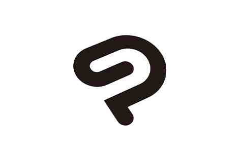 Clip Studio Paint EX v2.3.0 激活版 (插画、漫画和动画创作) Clip Studio Paint EX v2.3.0 激活版 (插画、漫画和动画创作)