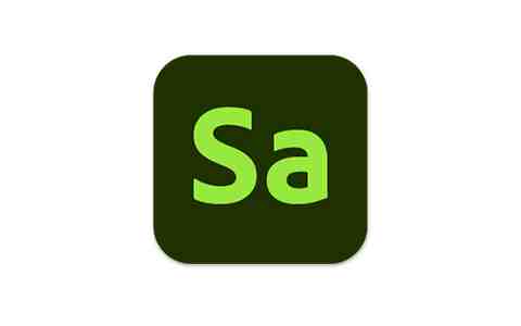 Adobe Substance 3D Sampler v4.2.2.3719 解锁版(3D材质管理软件) Adobe Substance 3D Sampler v4.2.2.3719 解锁版(3D材质管理软件)