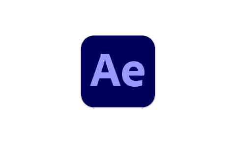 Adobe After Effects AE v24.1.0.78 解锁版 (视频合成及视频特效制作) Adobe After Effects AE v24.1.0.78 解锁版 (视频合成及视频特效制作)