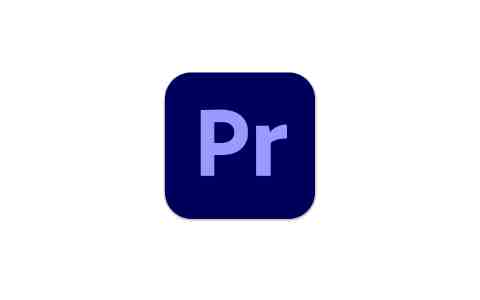 Adobe Premiere Pro v24.1.0.85 解锁版 (领先的视频编辑软件) Adobe Premiere Pro v24.1.0.85 解锁版 (领先的视频编辑软件)