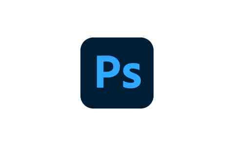 Adobe Photoshop PS 25.4.0.319 解锁版 (最流行的图像设计软件) Adobe Photoshop PS 25.4.0.319 解锁版 (最流行的图像设计软件)
