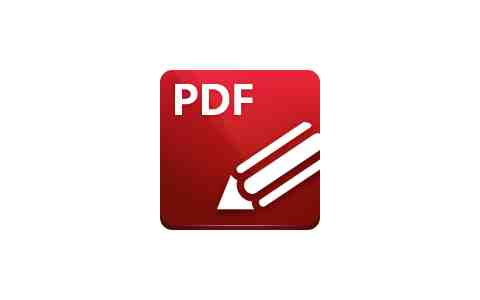 PDF-XChange Editor v10.2.0.384 修改版 (PDF编辑器) PDF-XChange Editor v10.2.0.384 修改版 (PDF编辑器)