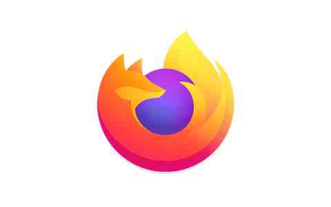 Mozilla Firefox v121.0.1 官方版 (开源网页浏览器) Mozilla Firefox v121.0.1 官方版 (开源网页浏览器)