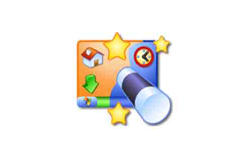 WinSnap v6.1.2 解锁版 (小巧易用的屏幕截图软件) WinSnap v6.1.2 解锁版 (小巧易用的屏幕截图软件)