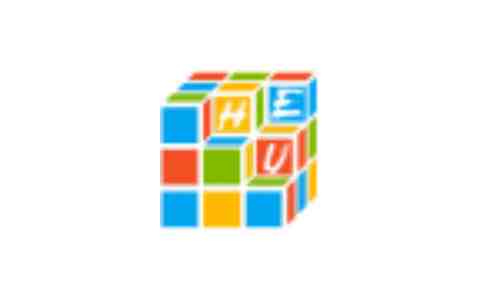 HEU KMS Activator v42.0.1 官方版(电脑系统全能激活器) HEU KMS Activator v42.0.1 官方版(电脑系统全能激活器)