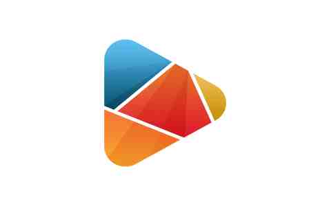 HD Video Converter Factory Pro v26.8.0 解锁版 (高清视频转换软件) HD Video Converter Factory Pro v26.8.0 解锁版 (高清视频转换软件)