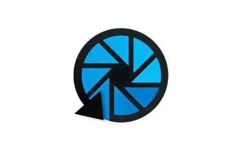 Ashampoo Photo Recovery v2.0.2 激活版 (照片恢复软件)