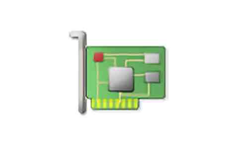 GPU-Z v2.57 修改版 (知名的显卡硬件检测神器) GPU-Z v2.57 修改版 (知名的显卡硬件检测神器)