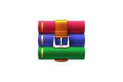 WinRAR v7.00 Beta 4 修改版 (老牌压缩软件知名产品) WinRAR v7.00 Beta 4 修改版 (老牌压缩软件知名产品)
