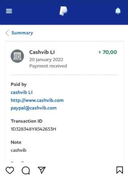 Google看广告撸美金,3分钟到账2.5美元 单次拉新5美金,多号操作,日入1千+ Google看广告撸美金,3分钟到账2.5美元 单次拉新5美金,多号操作,日入1千+