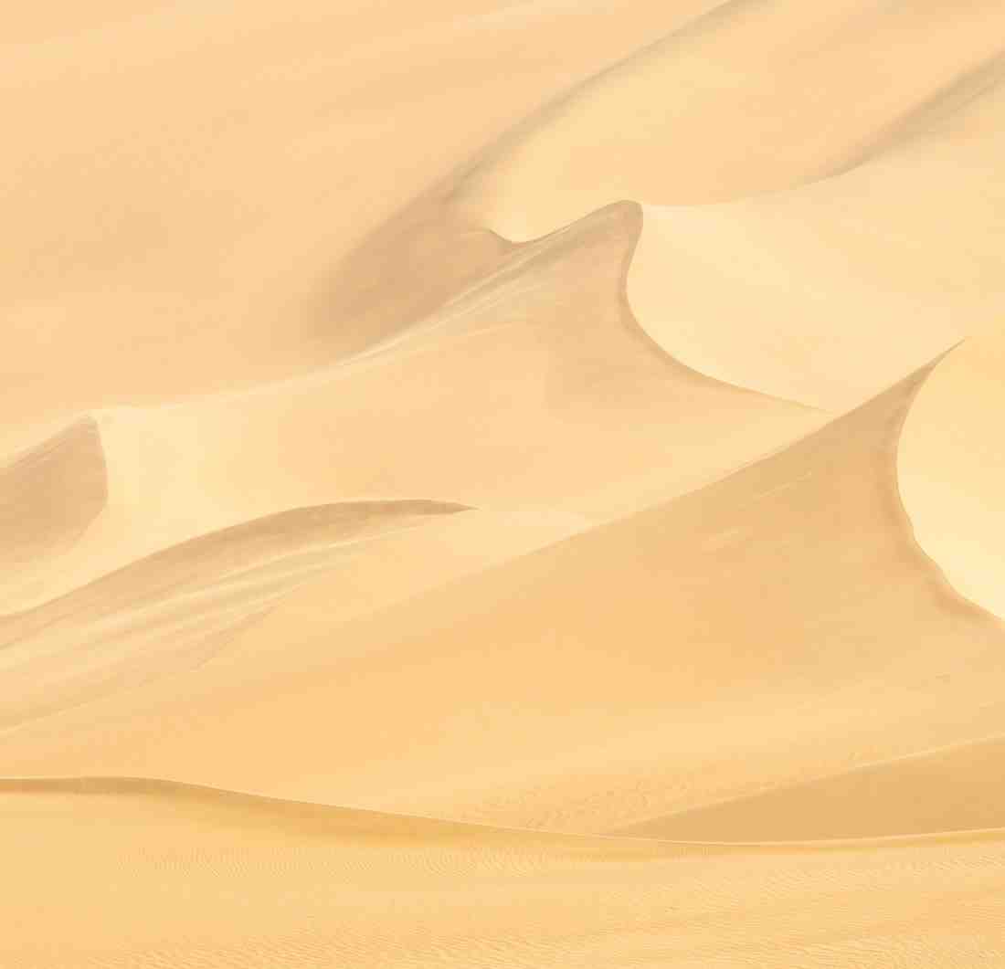 Alister Benn富有表现力的风光后期减淡和加深大师班-中英字幕 Alister Benn富有表现力的风光后期减淡和加深大师班-中英字幕