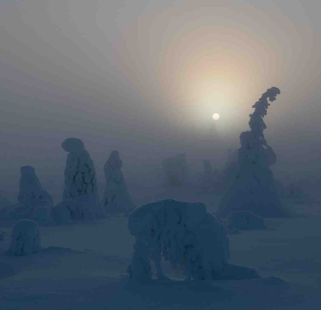 Alister Benn富有表现力的风光后期减淡和加深大师班-中英字幕 Alister Benn富有表现力的风光后期减淡和加深大师班-中英字幕