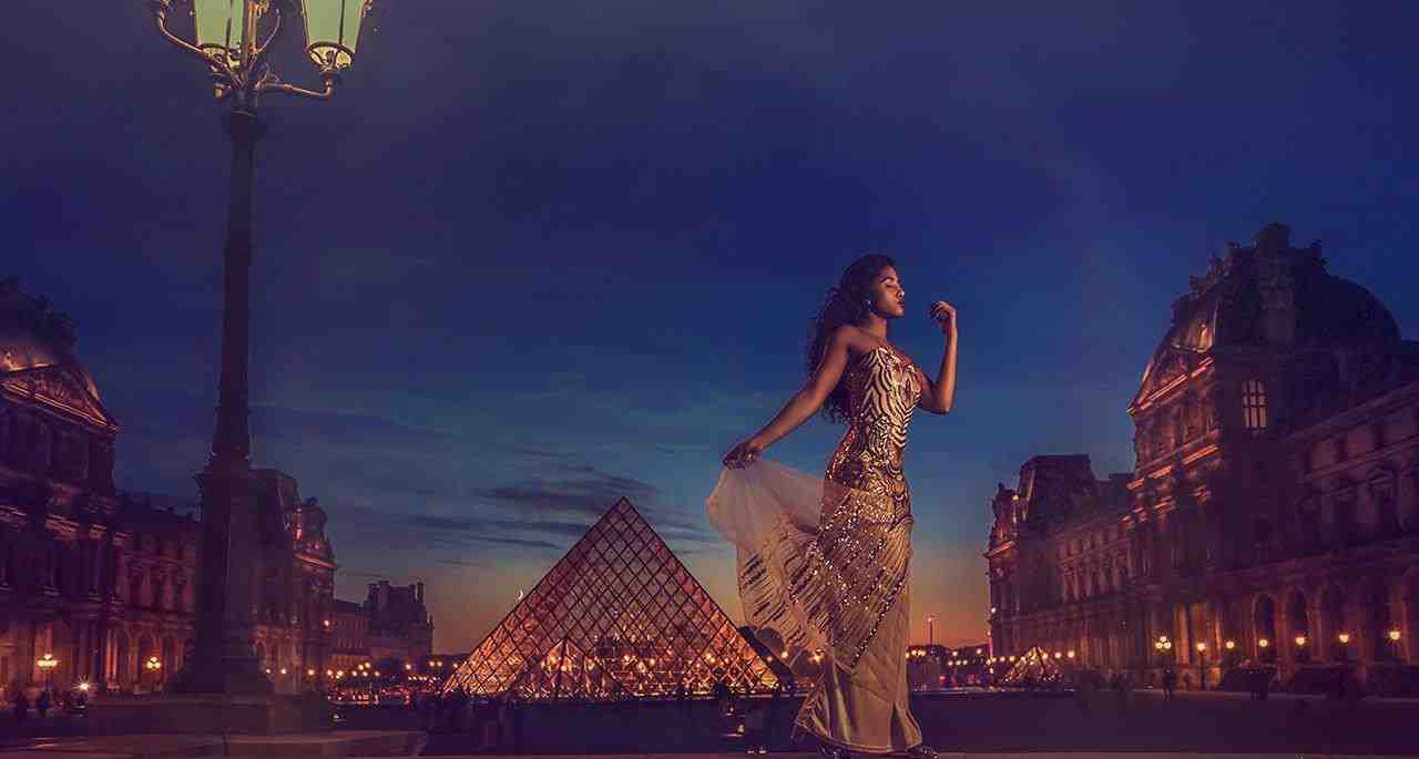 Scott Robert Lim – 强大的构图技巧摄影构图大师班教程-12节课-中英字幕 Scott Robert Lim – 强大的构图技巧摄影构图大师班教程-12节课-中英字幕