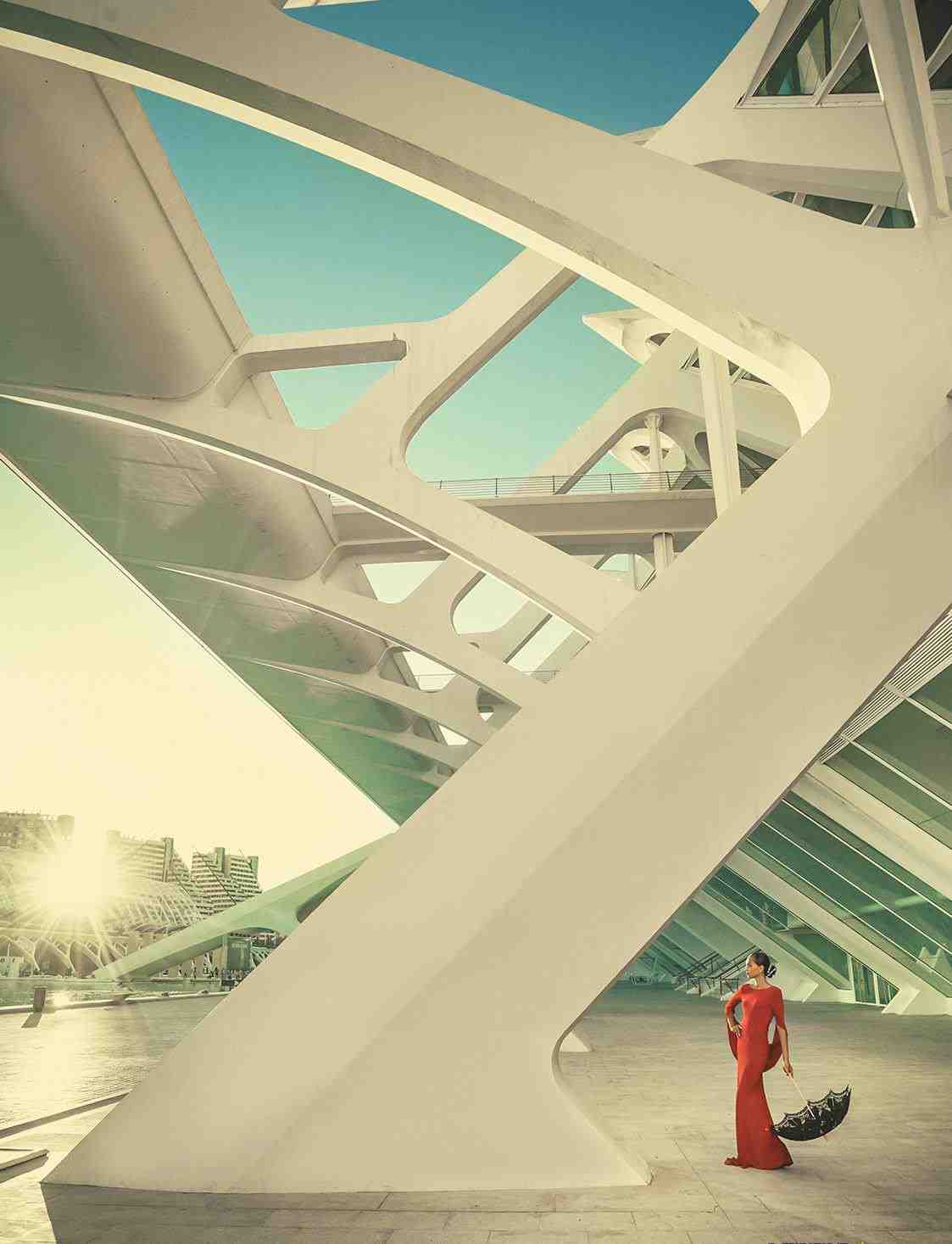 Scott Robert Lim – 强大的构图技巧摄影构图大师班教程-12节课-中英字幕 Scott Robert Lim – 强大的构图技巧摄影构图大师班教程-12节课-中英字幕