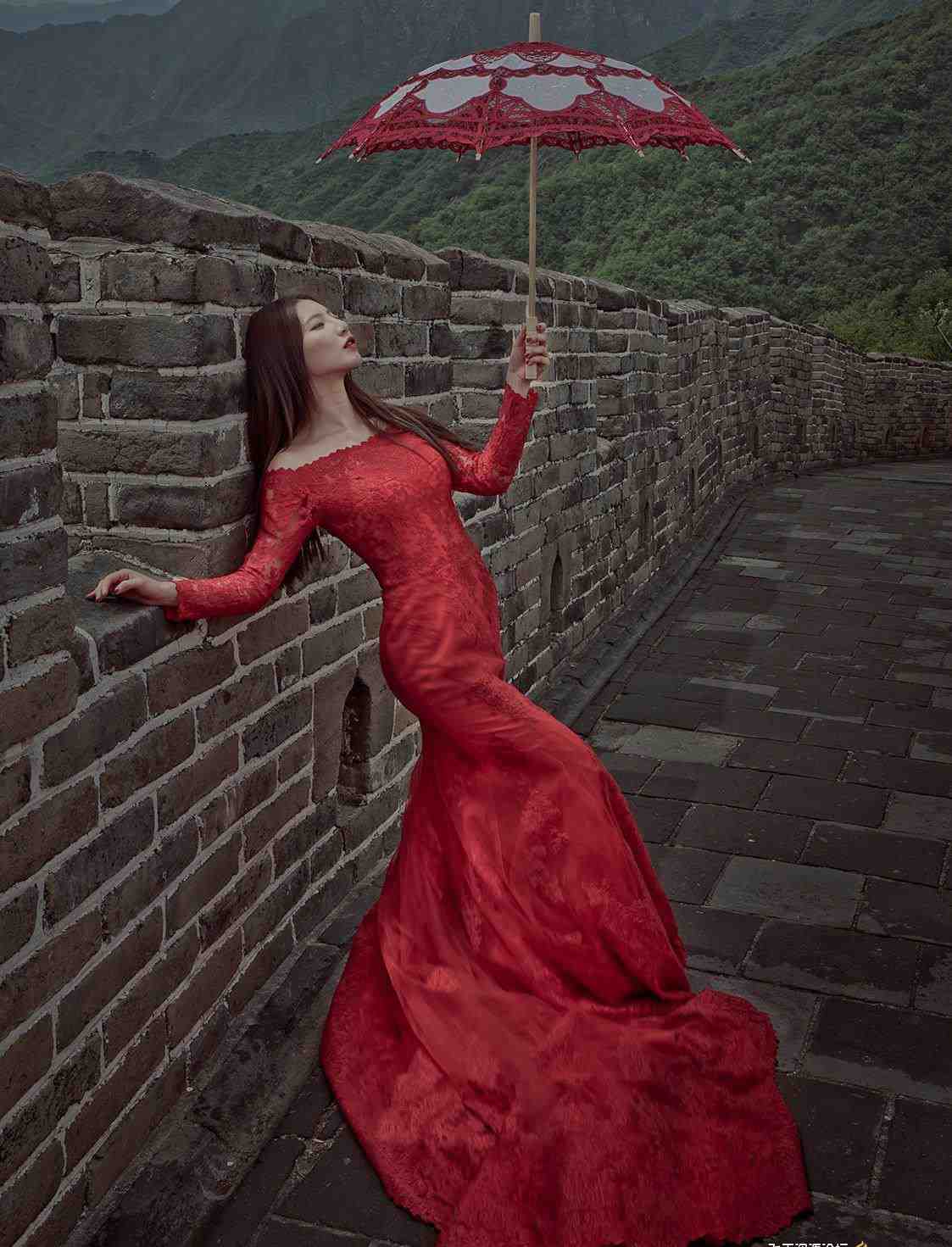 Scott Robert Lim – 强大的构图技巧摄影构图大师班教程-12节课-中英字幕 Scott Robert Lim – 强大的构图技巧摄影构图大师班教程-12节课-中英字幕