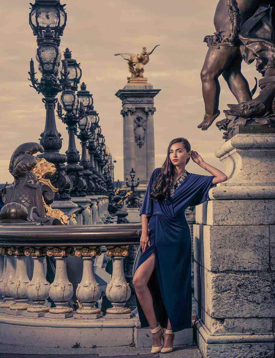 Scott Robert Lim – 强大的构图技巧摄影构图大师班教程-12节课-中英字幕 Scott Robert Lim – 强大的构图技巧摄影构图大师班教程-12节课-中英字幕