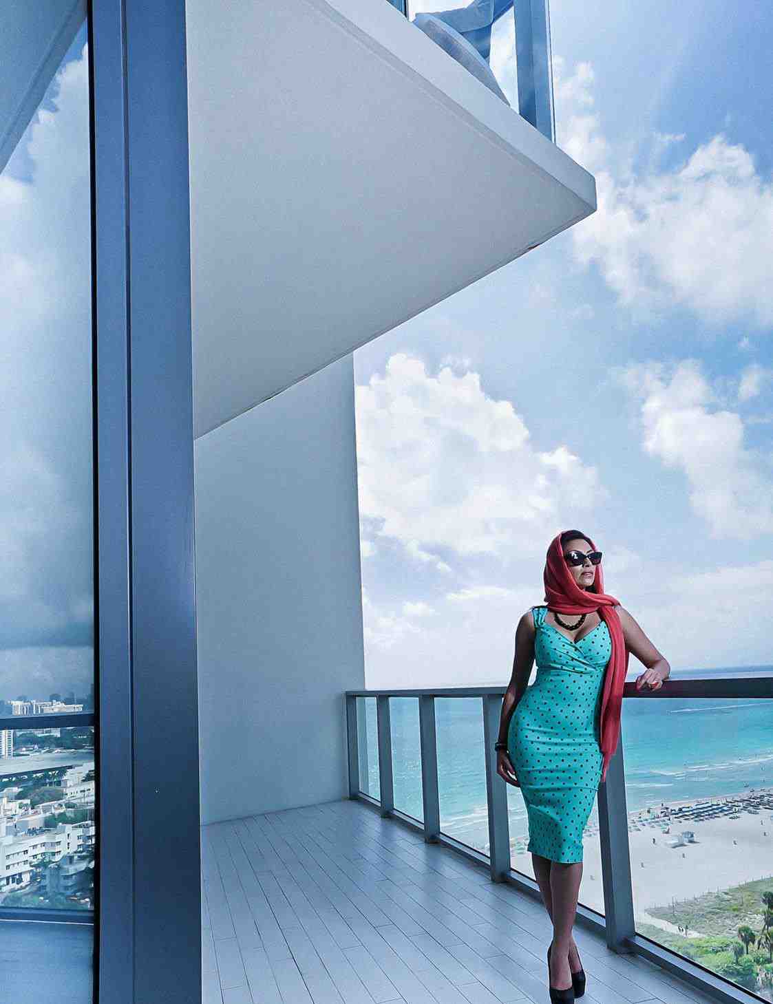 Scott Robert Lim – 强大的构图技巧摄影构图大师班教程-12节课-中英字幕 Scott Robert Lim – 强大的构图技巧摄影构图大师班教程-12节课-中英字幕