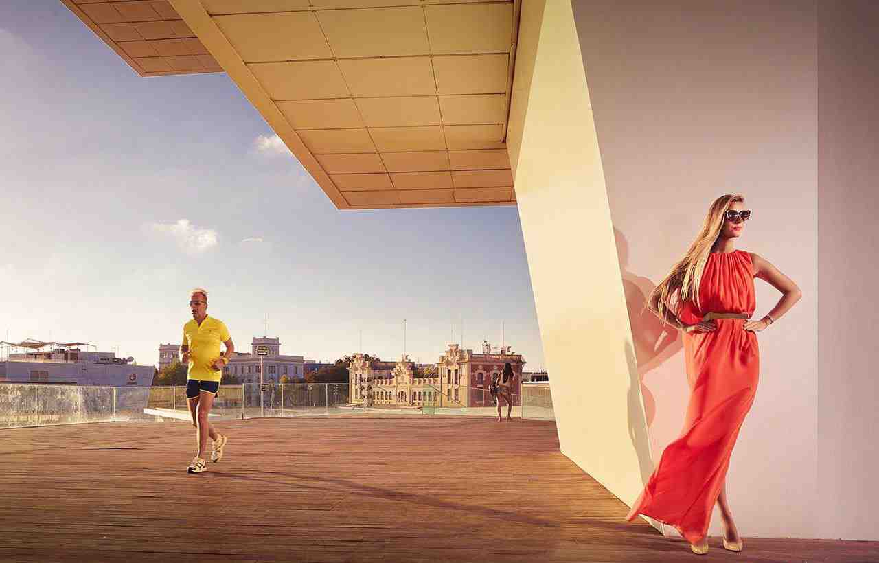 Scott Robert Lim – 强大的构图技巧摄影构图大师班教程-12节课-中英字幕 Scott Robert Lim – 强大的构图技巧摄影构图大师班教程-12节课-中英字幕