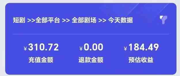 2024最新抖音短剧推广,卡图文发视频 直接无脑搬 百分百不违规 轻松月入1W+ 2024最新抖音短剧推广,卡图文发视频 直接无脑搬 百分百不违规 轻松月入1W+